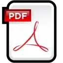 Auditoria de Fábrica en China - PDF Ejemplo Panamá